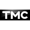 TMC