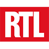 RTL