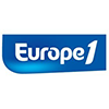 Europe1
