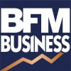 BFMBusiness