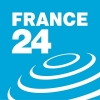 France24 France24