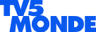 TV5 Monde TV5 Monde