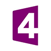 France4