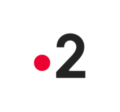 France2