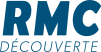 RMCDecouverte