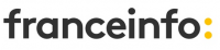 FranceinfoTV