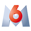 M6