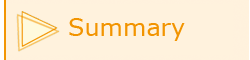 Summary