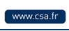 www.csa.fr