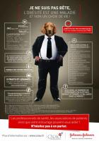 Cliquez ici pour télécharger l'affiche Chien