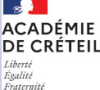 Créteil