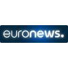 Euronews