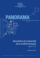 panorama v4