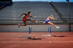 Sport Féminin Toujours