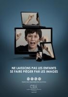 Téléchargez l'affiche de la campagne 2011-2013